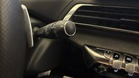 Peugeot 3008 Plug-in Hybrid4 300ch GT e-EAT8 — photo 24