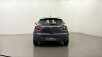 Renault Clio 1.5 dCi 75ch energy Business 5p — photo 6