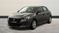 Peugeot 208 1.2 PureTech 75ch S&S Like — photo 1