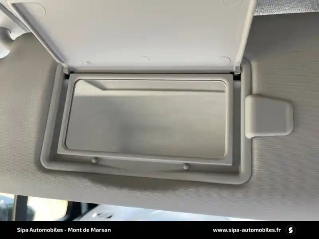 Citroën C3 puretech 83 s&amp;s bvm5 — photo 59