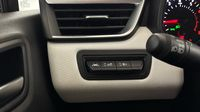 Renault Clio 1.0 TCe 90ch Limited -21N — photo 27