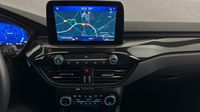 Ford Kuga 1.5 EcoBlue 120ch ST-Line Powershift — photo 19