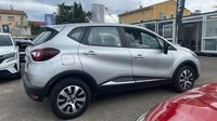 Renault Captur 1.5 dCi 90ch energy Zen Euro6c — photo 8