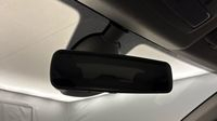 Dacia Sandero 1.0 TCe 110ch Stepway Expression — photo 29