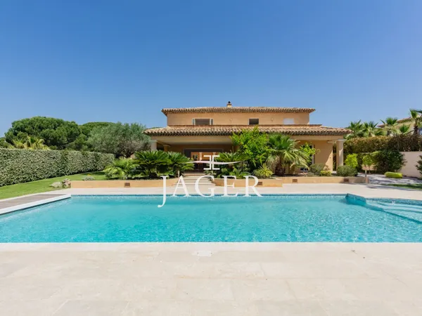 vente maison 9 Pièce(s)