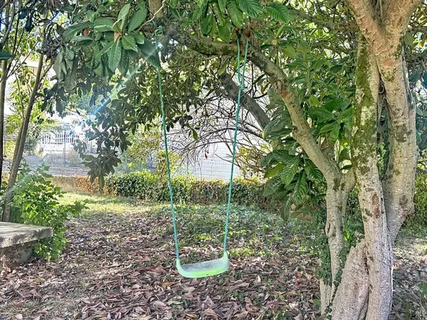 Maison 9 pièces 130 m²