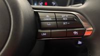 Mazda Cx-30 2.0 e-SKYACTIV-X M-Hybrid 186ch Nagisa BVA 2025 — photo 26