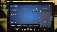Ford Puma Gen-E 168ch Standard Range 43 kWh — photo 19