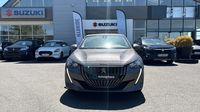 Peugeot 208 1.2 PureTech 100ch S&S Style EAT8