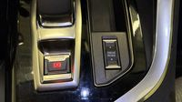 Peugeot 3008 HYBRID 225ch Allure Pack e-EAT8 — photo 27