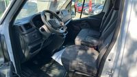 Renault Master R3500 L2 2.3 Blue dCi 130ch Confort EuroVI — photo 15