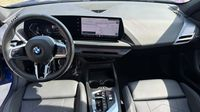 Bmw Série 1 120A 170ch M Sport DKG7 — photo 11