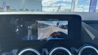 Mercedes Gla 200 d 150ch Progressive Line 8G-DCT — photo 18