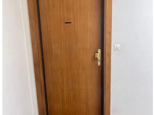 Chambre Conviviale