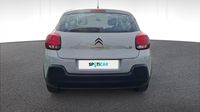 Citroen C3 1.2 PureTech 83ch S&S YOU! — photo 5
