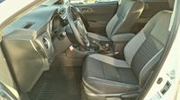 Toyota Auris 112 D-4D Dynamic — photo 30