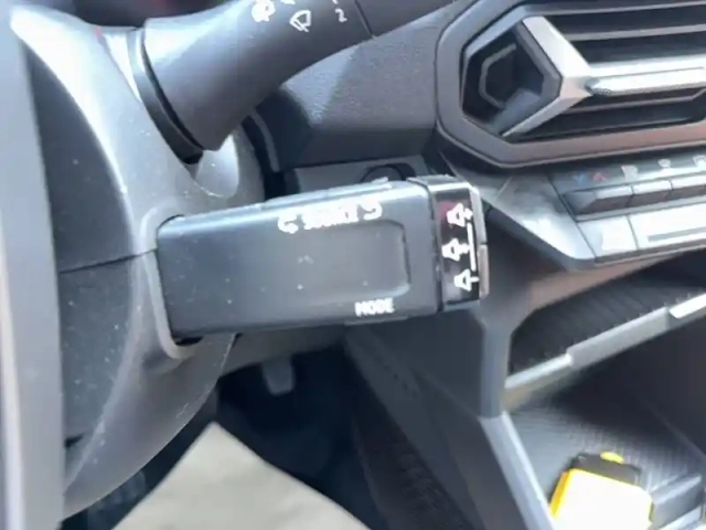 Dacia Duster eco-g 100 — photo 37