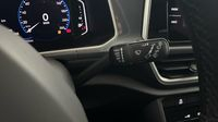 Volkswagen T-Roc 1.5 TSI EVO 150ch Style DSG7 — photo 23