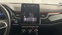 Renault Arkana 1.6 E-Tech 145ch RS Line -21B — photo 19