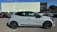 Renault Clio 1.6 E-Tech 145ch full hybrid Evolution - 24 — photo 4
