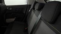 Citroen C3 1.2 PureTech 110ch S&S Shine EAT6 — photo 13