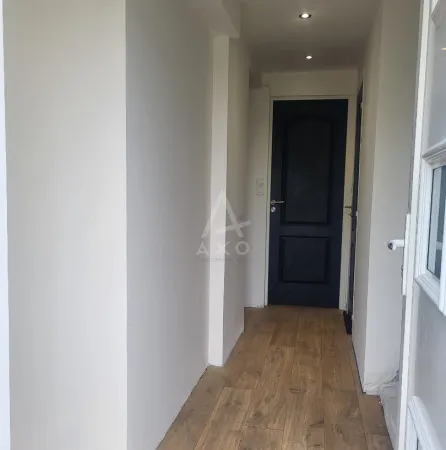 Maison 6 pièces 135 m²