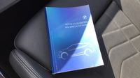 Bmw Série 2 Active Tourer 218i 136ch Luxury DKG7 — photo 31