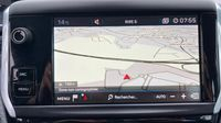 Peugeot 2008 1.2 PureTech 110ch Allure S&S — photo 21