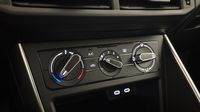 Volkswagen Polo 1.0 TSI 95ch Life — photo 26