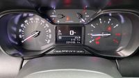 Citroen C3 Aircross PureTech 110ch S&S Live — photo 21