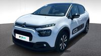 Citroen C3 1.2 PureTech 83ch S&S MAX