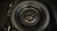 Volkswagen Golf 1.5 TSI EVO2 116ch VW Edition — photo 31