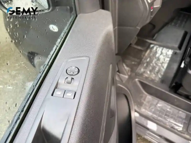 Opel Vivaro fgn taille m bluehdi 145 s&amp;s eat8 — photo 62