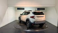 Dacia Duster 1.2 mild hybrid 130ch Journey — photo 7