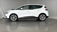 Renault Captur 1.0 TCe 90ch Evolution — photo 7