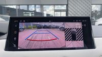 Ds Ds 3 1.2 PureTech 130ch Esprit Voyage Automatique — photo 26