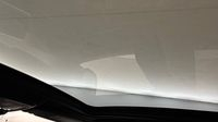 Peugeot 208 1.2 PureTech 130ch S&S GT EAT8 — photo 22