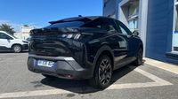 Peugeot 3008 1.2 Hybrid 145ch Allure Business e-DCS6 — photo 5
