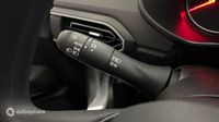 Dacia Sandero 1.0 SCe 65ch Essential -24 — photo 18