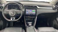 Mg Zs EV 177ch - 51kWh Luxury — photo 8