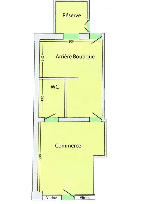 Photo 3