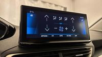 Peugeot 3008 1.5 BlueHDi 130ch S&S Allure Pack — photo 19