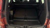 Bmw X2 sDrive18iA 136ch M Sport DKG7 — photo 14