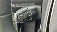 Peugeot 2008 1.2 PureTech 130ch S&S GT — photo 18