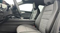 Renault Espace 1.2 E-Tech full hybrid 200ch Techno 7 places - 25 — photo 9