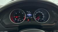 Volkswagen Tiguan 2.0 TDI 150ch Connect Euro6d-T — photo 10