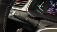 Renault Captur 1.3 TCe 140ch FAP RS Line EDC -21B — photo 23