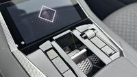 Ds Ds 4 E-TENSE 225ch Trocadero — photo 14