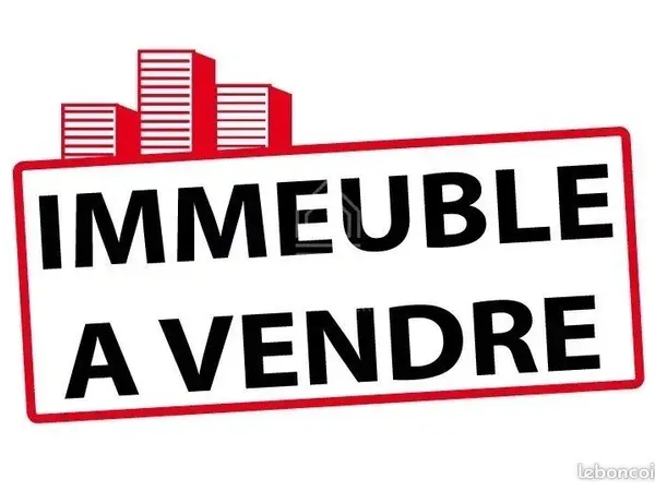 Local commercial 156 m² Nogent-sur-Marne