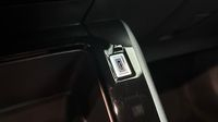 Peugeot 2008 1.2 PureTech 100ch S&S Active — photo 30